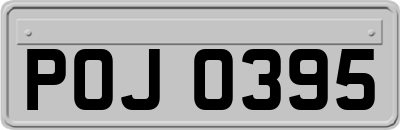 POJ0395