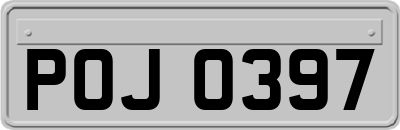 POJ0397