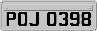 POJ0398