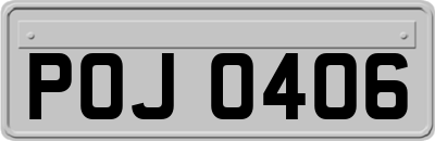 POJ0406