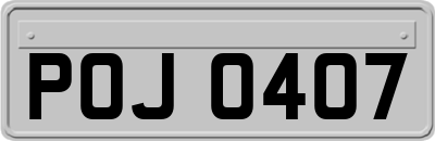 POJ0407