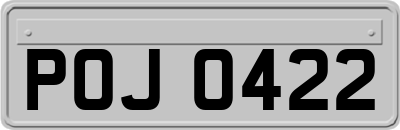 POJ0422