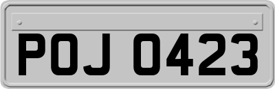POJ0423