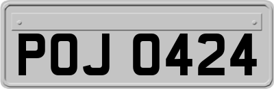 POJ0424