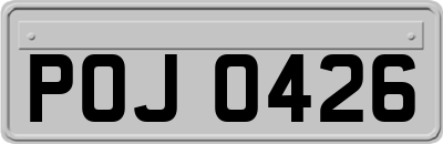 POJ0426