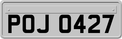 POJ0427