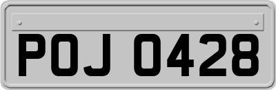 POJ0428