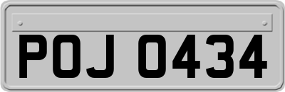 POJ0434