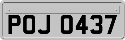 POJ0437