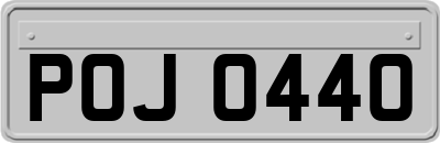 POJ0440