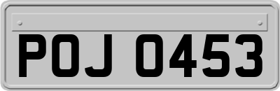 POJ0453