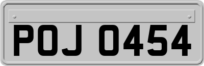 POJ0454