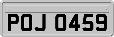 POJ0459
