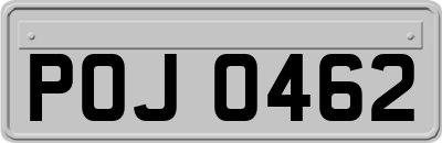 POJ0462