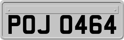 POJ0464