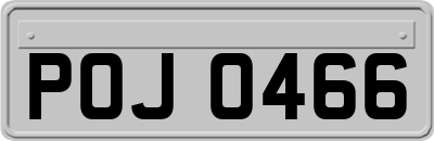 POJ0466