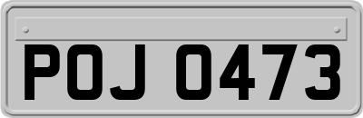 POJ0473