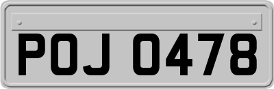 POJ0478