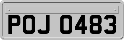 POJ0483
