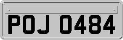 POJ0484