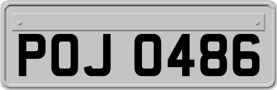 POJ0486