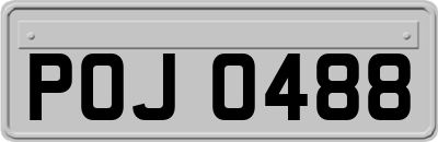 POJ0488