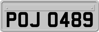 POJ0489