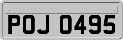 POJ0495