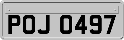 POJ0497