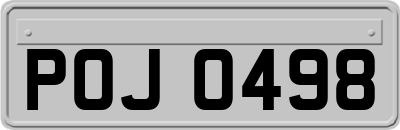 POJ0498