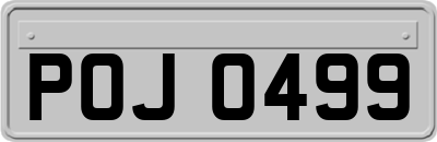 POJ0499