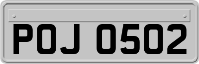 POJ0502