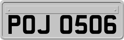 POJ0506