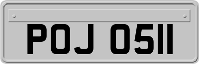 POJ0511