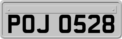 POJ0528