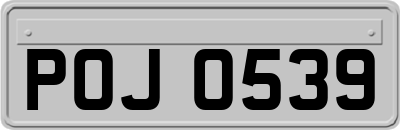 POJ0539