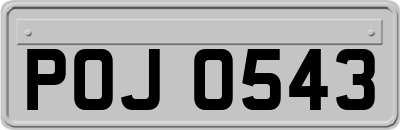 POJ0543