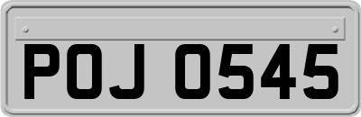 POJ0545