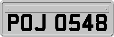 POJ0548