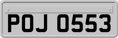 POJ0553