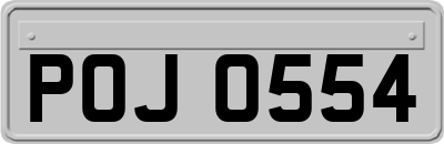 POJ0554
