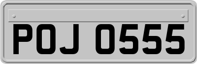 POJ0555
