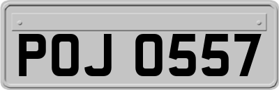 POJ0557