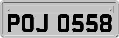 POJ0558