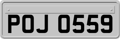 POJ0559