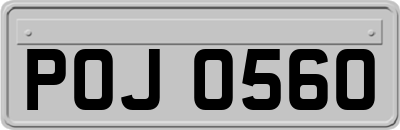 POJ0560