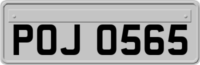 POJ0565