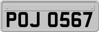 POJ0567
