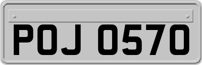 POJ0570
