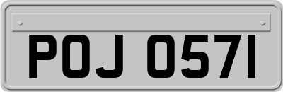 POJ0571